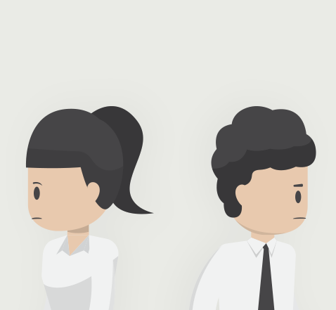TFLC-Blog-Thumbnail_r2 (1)