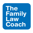 The Family Law Coach Logo