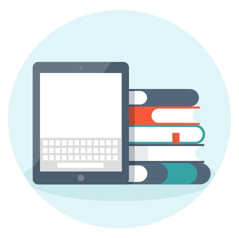 free_help_guide_2